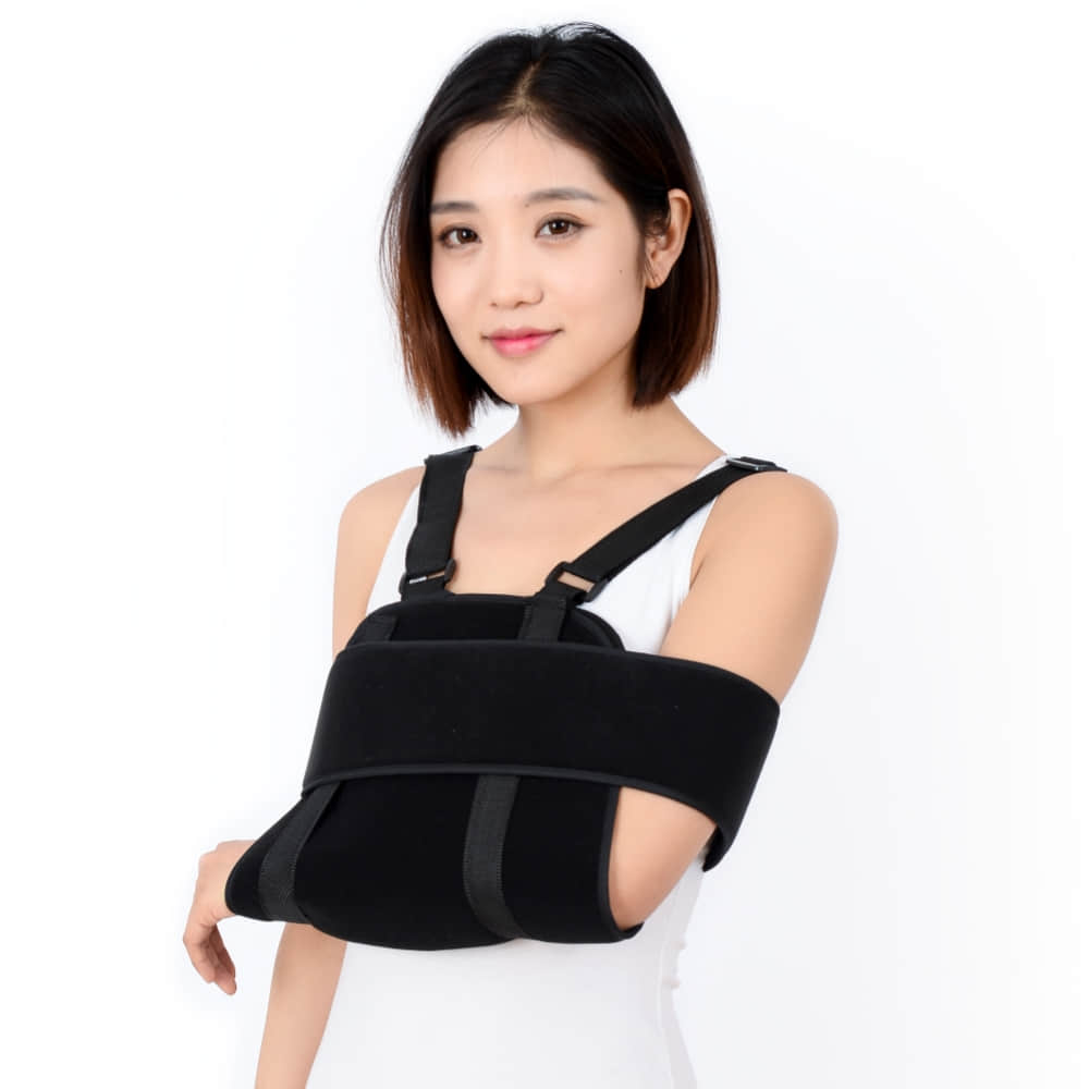 arm sling