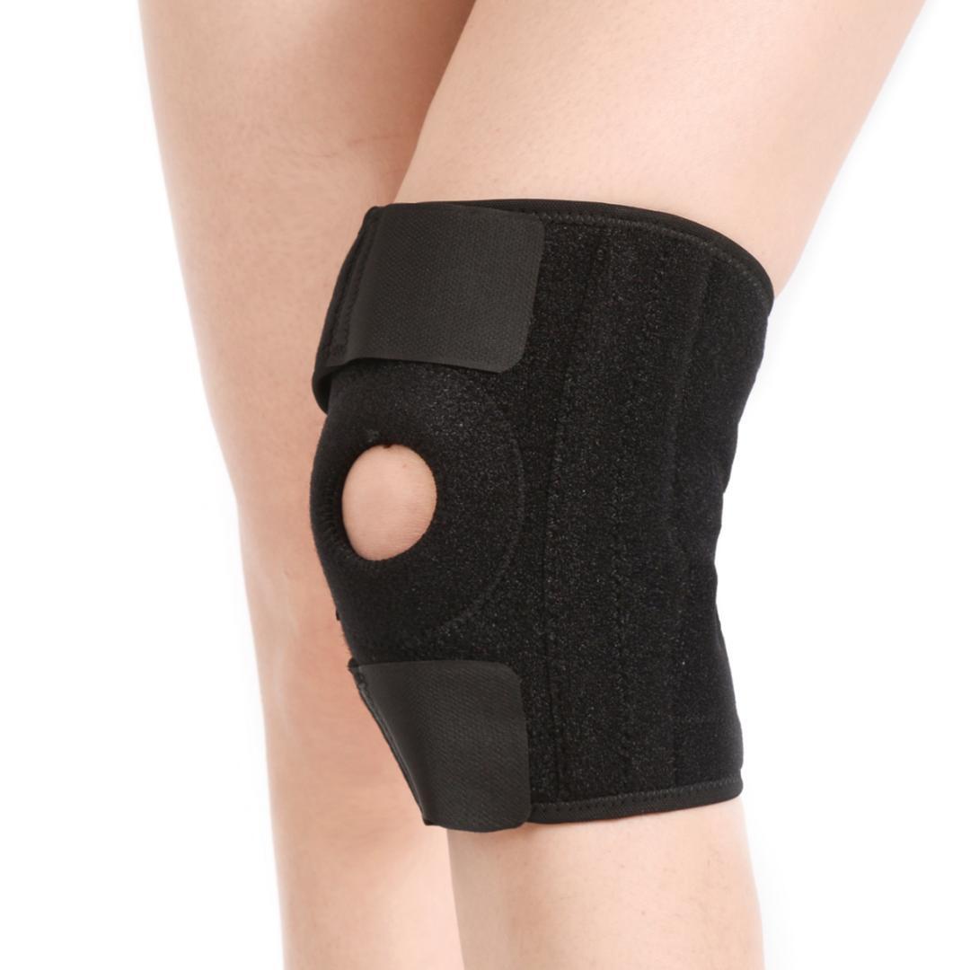 Knee Brace and Sports Support