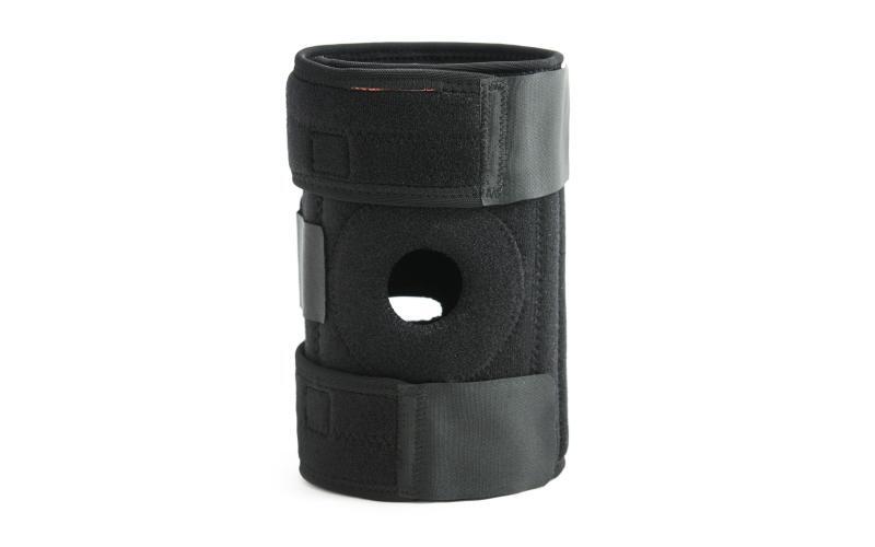 Knee Brace and Sports Support