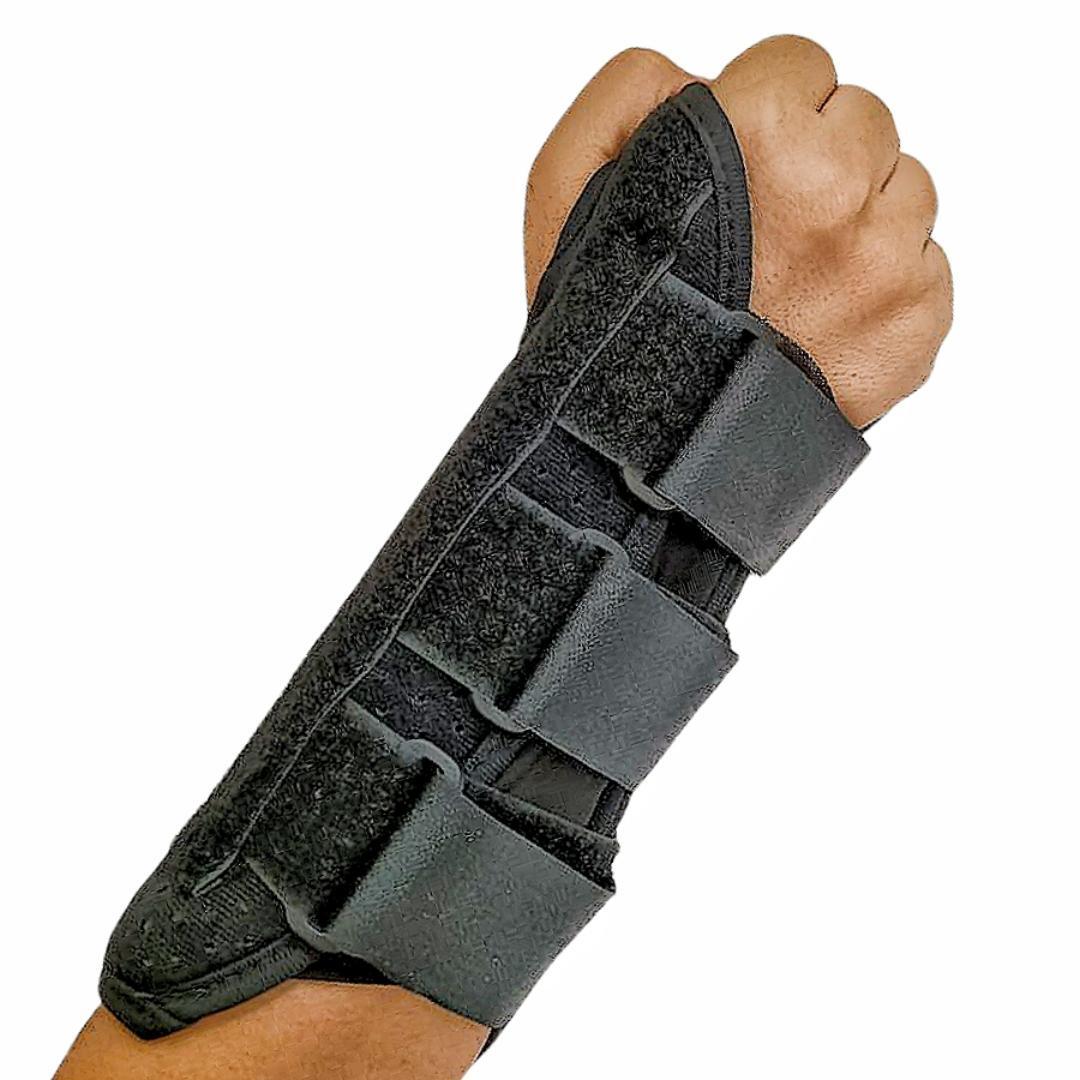 Wrist brace and Carpal Tunnel Support 