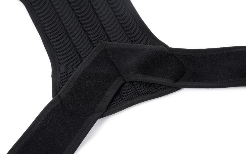 Posture Corrector Shoulder Support