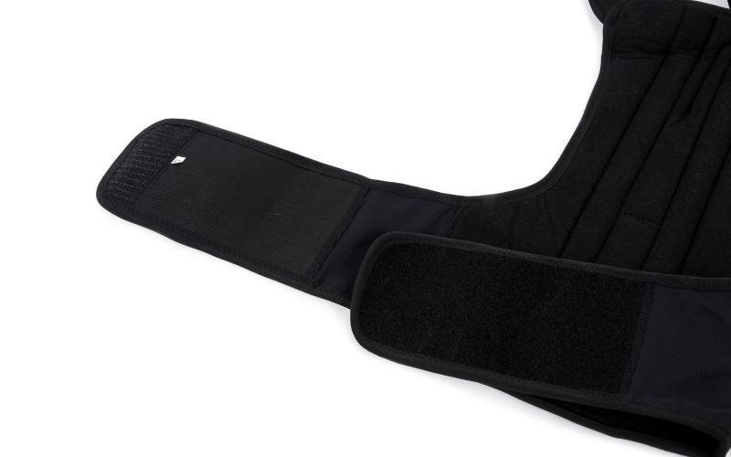 Posture Corrector Shoulder Support