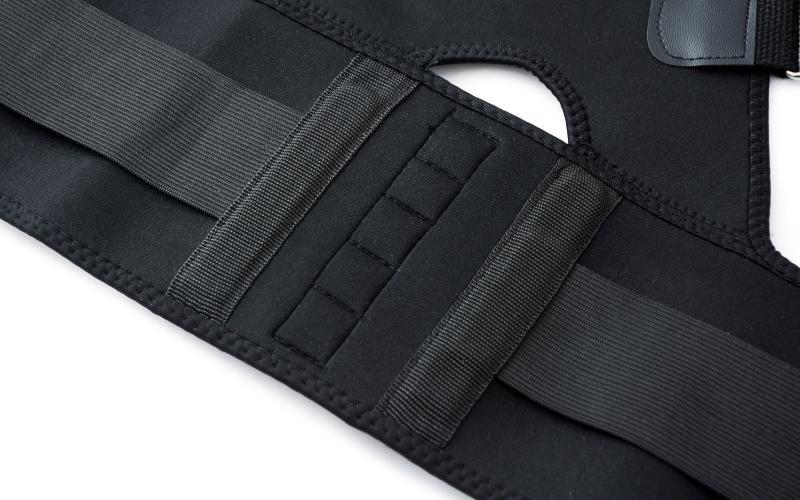 Posture Corrector Back Support 