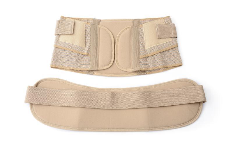 Maternity Support Belt Pregnancy Back Support