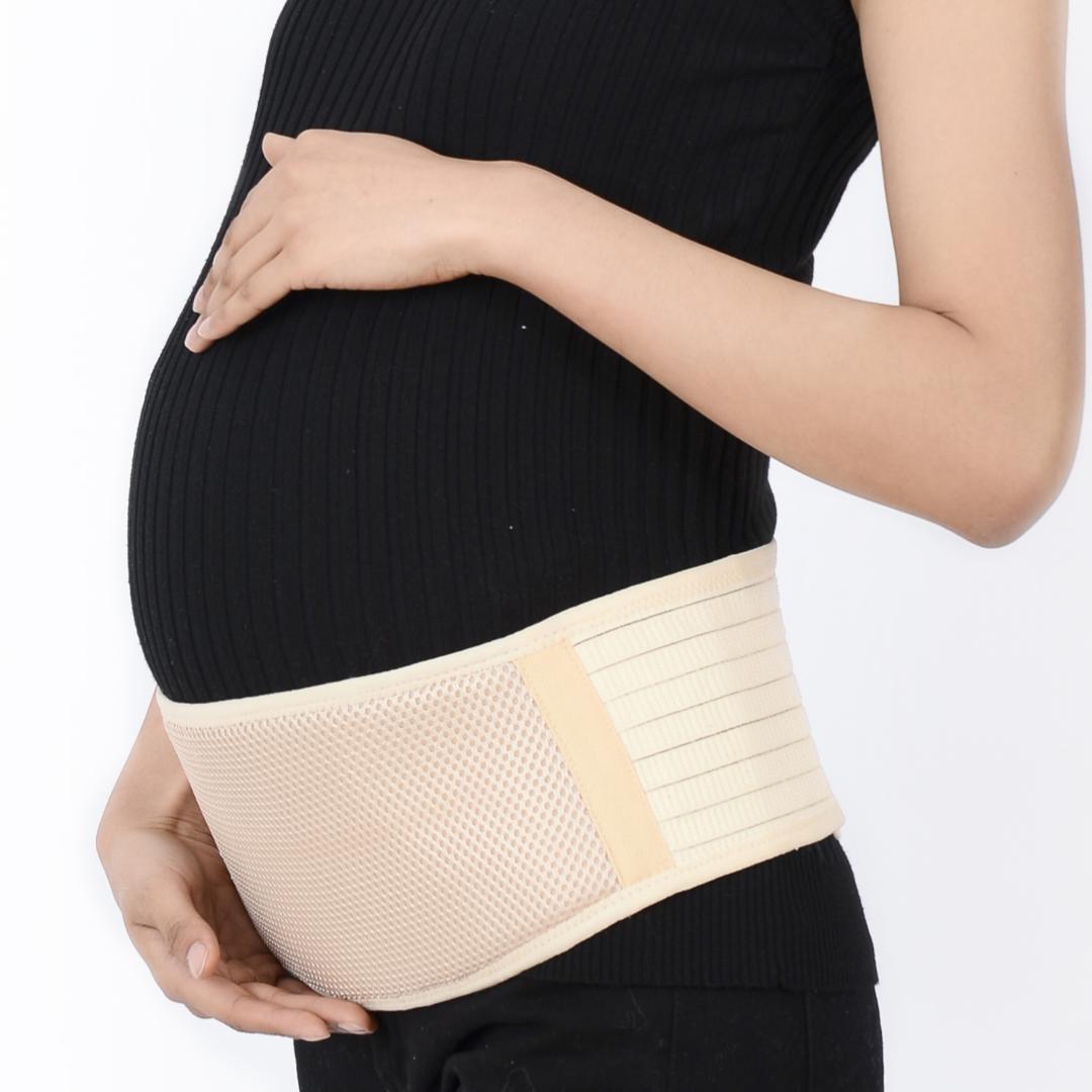 Maternity Belt Pregnancy Belly Band Back Support