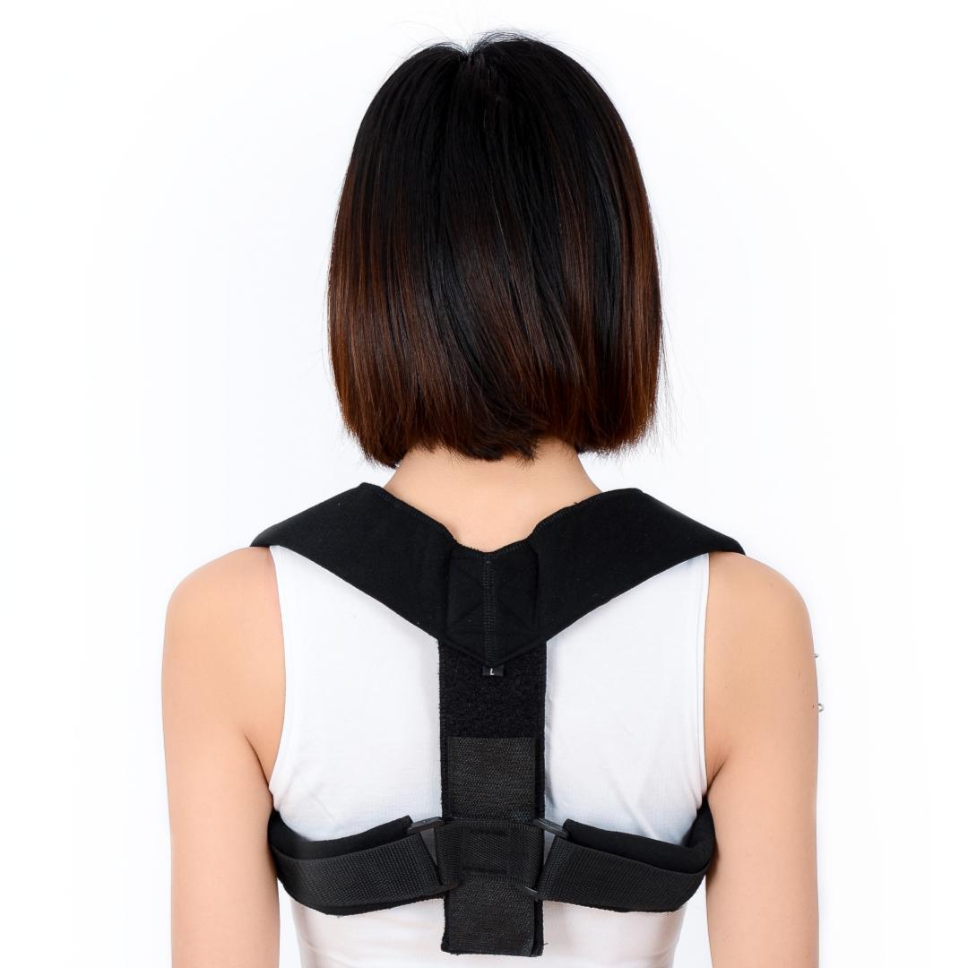 posture corrector - Runder Medical