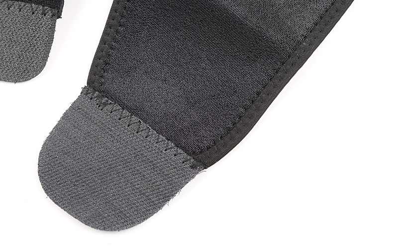 Ankle Support Brace Neoprene Sleeve