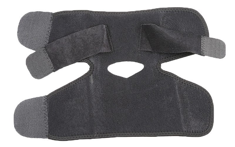 Ankle Support Brace Neoprene Sleeve