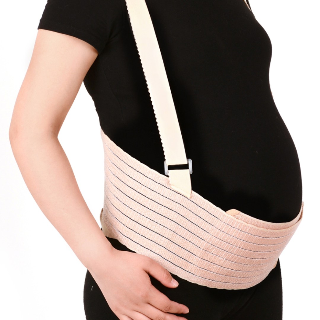 Pregnancy Bands for Support Maternity Belt Pregnancy Support