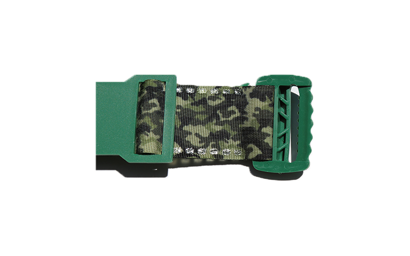 Medical First Aid medical tactical orthopedic metal Tourniquet