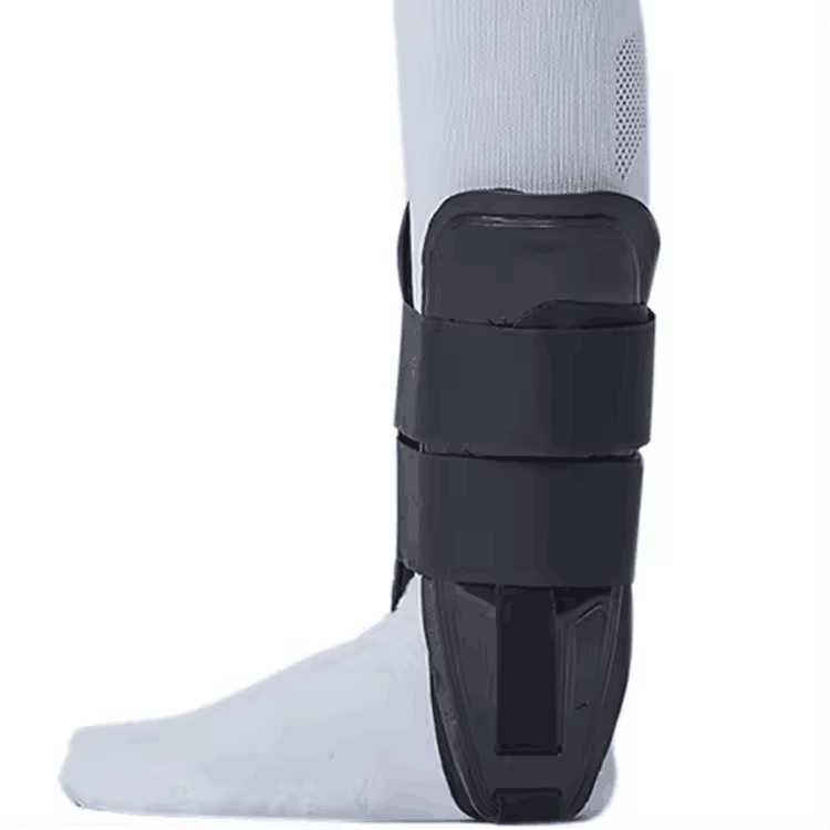 Ankle Protection Fixation Support Ankle Joint Sprain Support Orthopaedic Ankle Joint