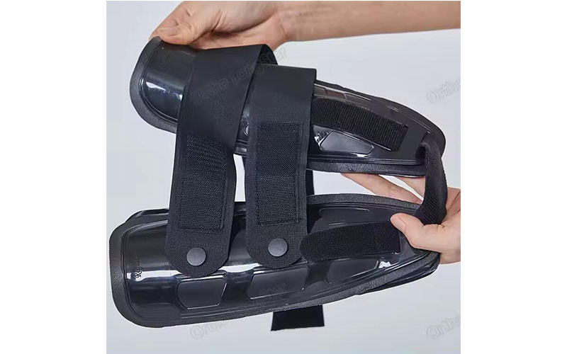 Ankle Protection Fixation Support Ankle Joint Sprain Support Orthopaedic Ankle Joint