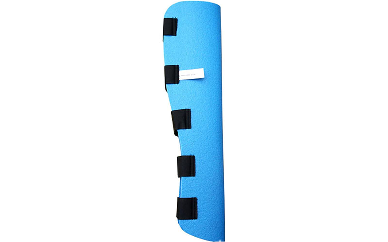 Emergency Product Medical fracture splint Orthopedic First Aid Splint