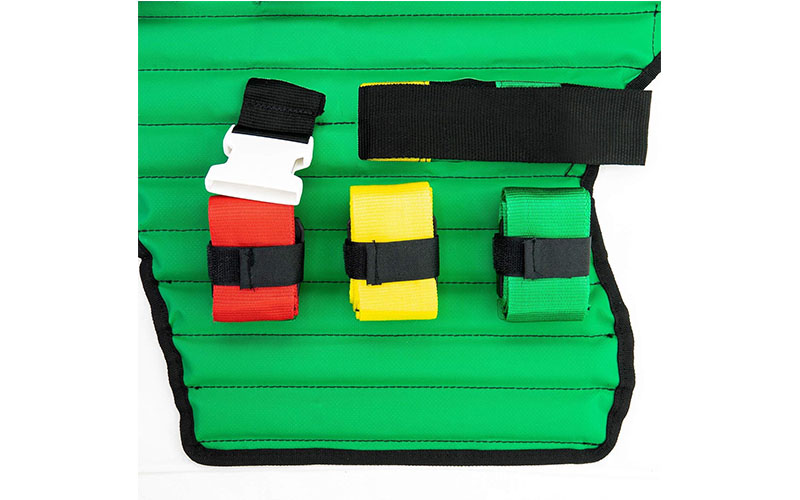 Emergency product First aid equipment Manufacturer rescue medical extrication device 