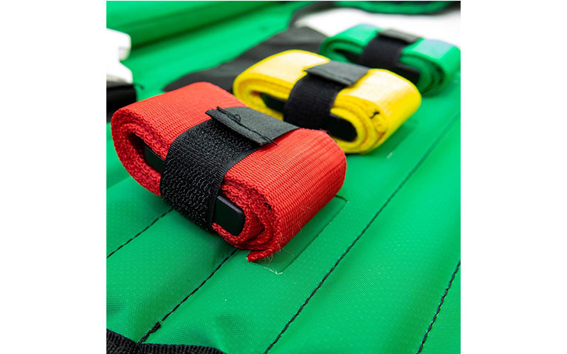 Emergency product First aid equipment Manufacturer rescue medical extrication device 